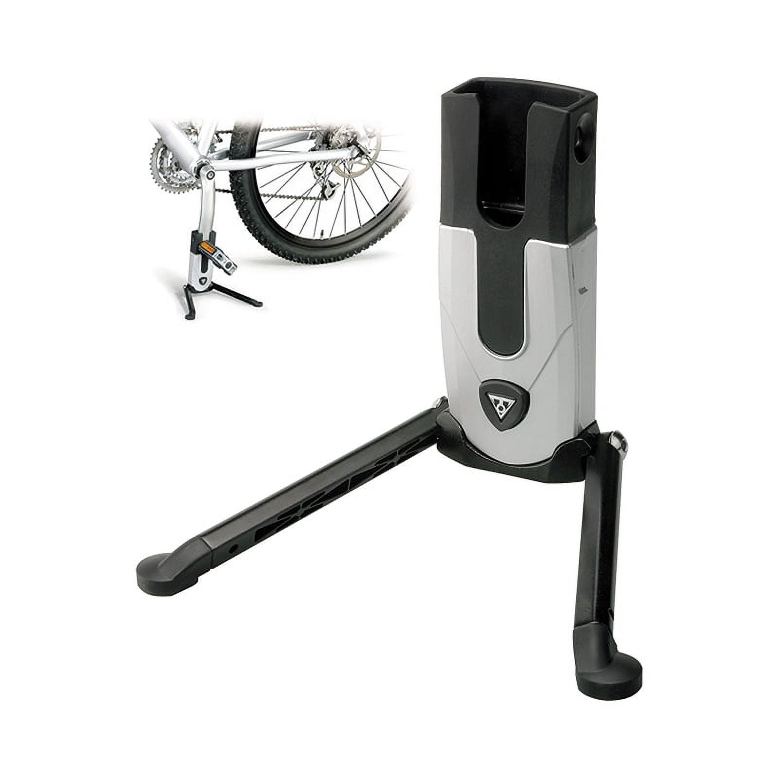 Topeak Flash Stand Fat Repair Stand Topeak Flashstand Fat Walmart