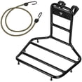 thumbnail image 1 of Topeak Handlebar Rack, Black, 1 of 2