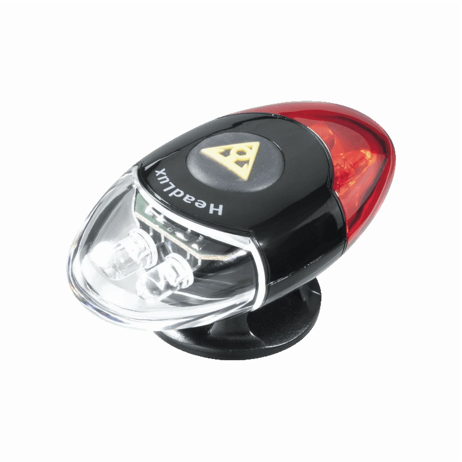 Topeak Helmet Light Headlux