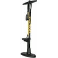 thumbnail image 1 of Topeak JoeBlow Sport Digital Floor Pump, 1 of 2
