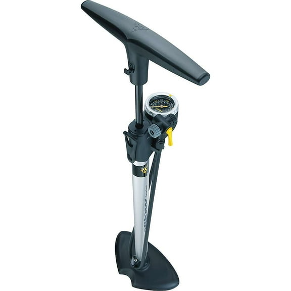 Topeak JoeBlow Sprint Floor Pump