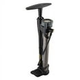 Topeak JoeBlow Booster Bicycle Floor Pump w/ DX3Smarthead