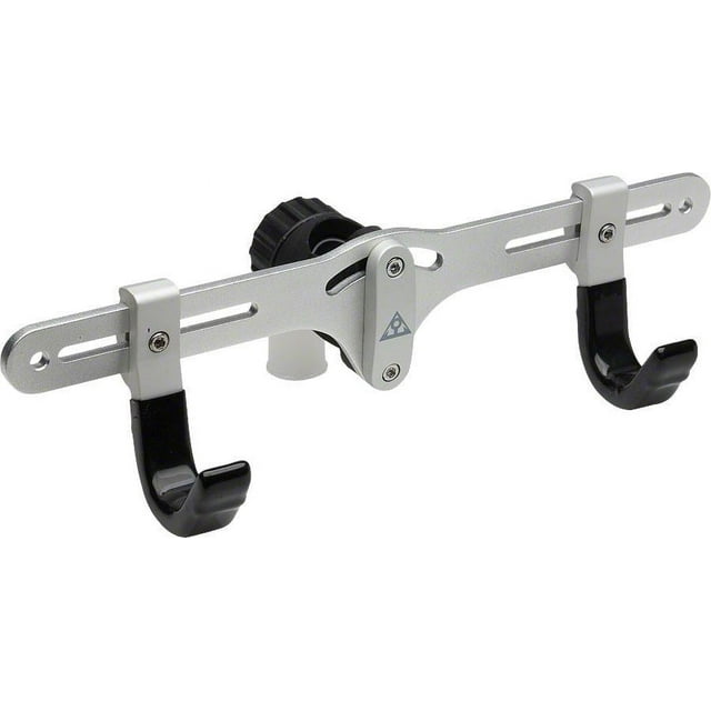 Topeak Lower Arm for DualTouch/ OneUp Bike Stand