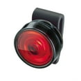 thumbnail image 1 of Topeak Lux Helmet/Rack Taillight, 1 of 2