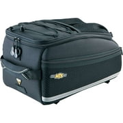 Topeak MTS Trunk Bag EX with Strap Mount