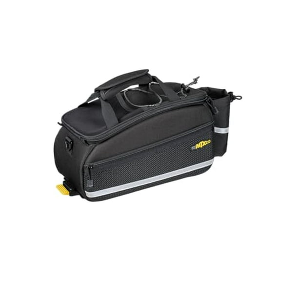 Topeak MTX TrunkBag DXP