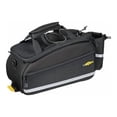 thumbnail image 1 of Topeak MTX TrunkBag DXP, 1 of 7