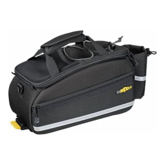 Topeak MTX TrunkBag DXP