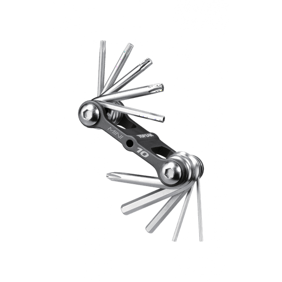 Topeak Mini 10 Tool