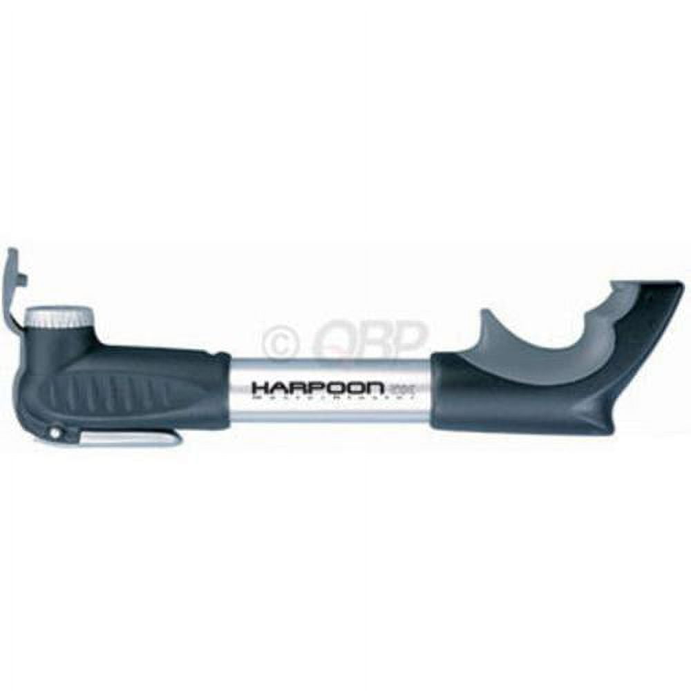 Pompe à Vélo Pompe à Pied Pour Toutes Les Vannes SV AV DV Avec - Foto 11