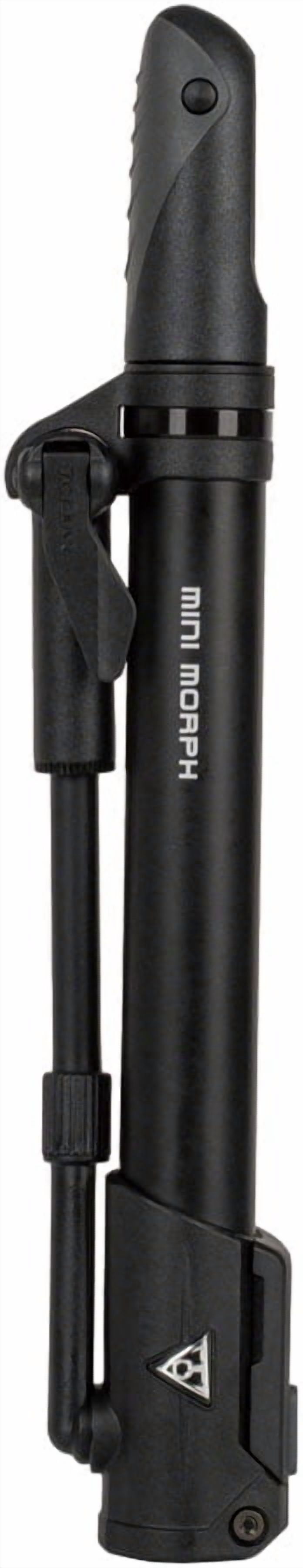 Topeak Mini Morph