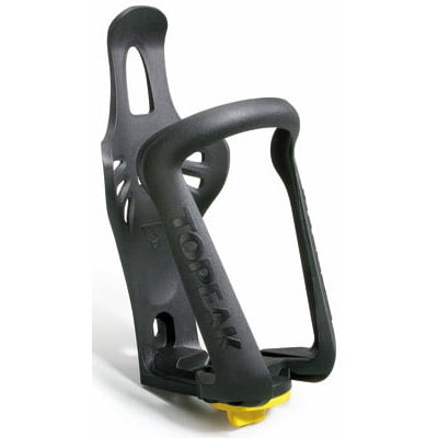 Topeak Modula Bicycle Bottle Cage EX