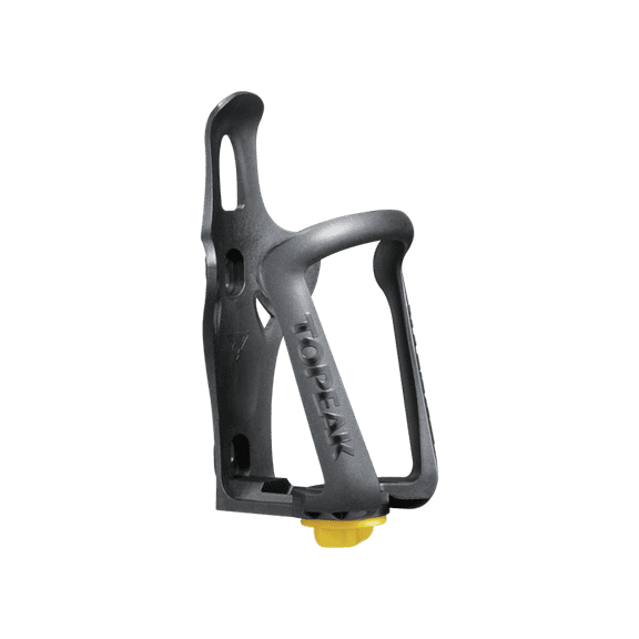 Topeak Modula Cage Ex - Black