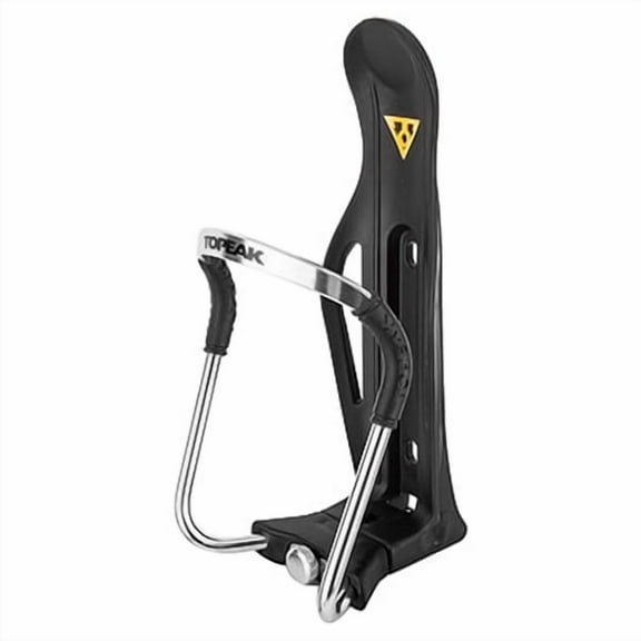 Topeak Modula Bicycle Bottle Cage II