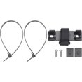 thumbnail image 1 of Topeak Mount Kit for Road Morph Pump, 1 of 1