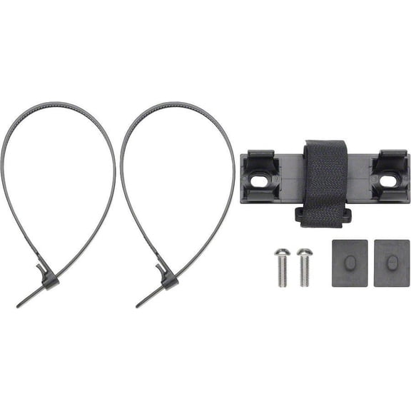 Topeak Mount Kit for Road Morph Pump