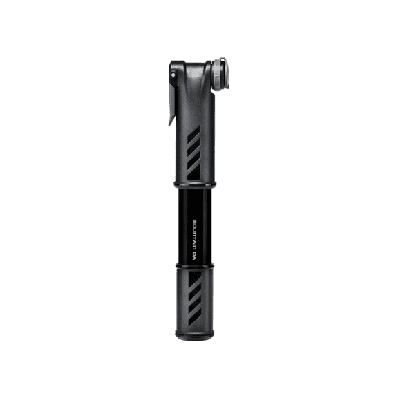 Topeak Mountain Da
