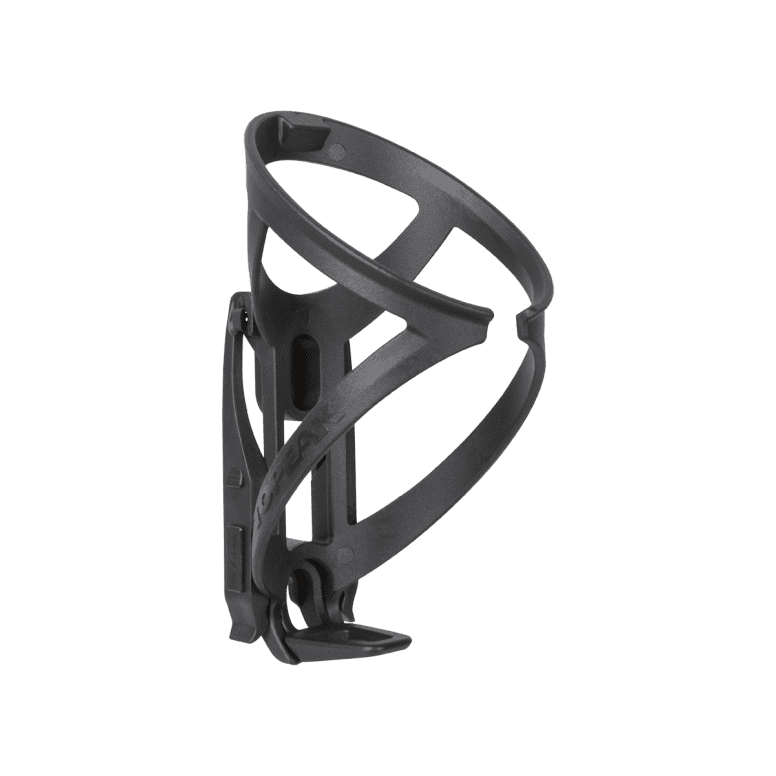 Topeak Ninja Master+ X1AJ Water Bottle Cage - Thumbnail 2