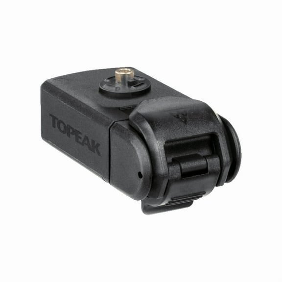 Topeak Ninja Master+ Toolbox T16