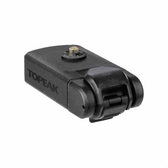 Topeak Ninja Master+ Toolbox T20