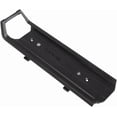 thumbnail image 1 of Topeak Omni QuickTrack Adapter with Adjustable Mounting Brackets Black, 1 of 4