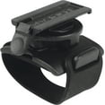 thumbnail image 1 of Topeak Omni Ridecase II Smartphone Holder - with Stem Mount, 1 of 2
