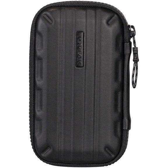 Topeak Pakgo Wallet - Medium