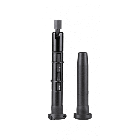 Topeak Plug N Tool Mtn