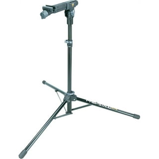 Bicycle repair stand walmart hotsell