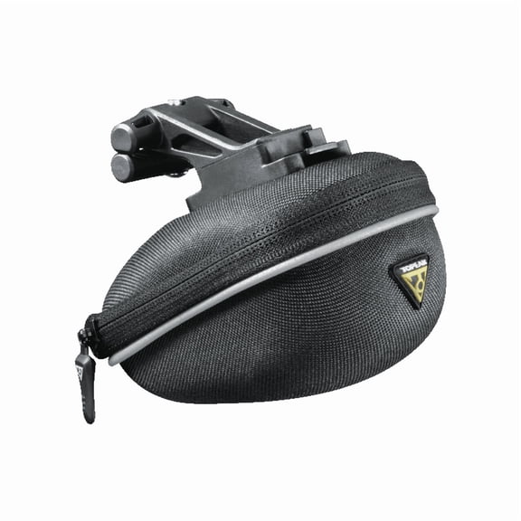 Topeak Propack Small