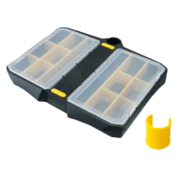 Topeak Tool Kit Prepstation Tray W/Lid Only
