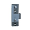 thumbnail image 1 of Topeak QR Cage Mount water bottle cage plastic grey, 1 of 1