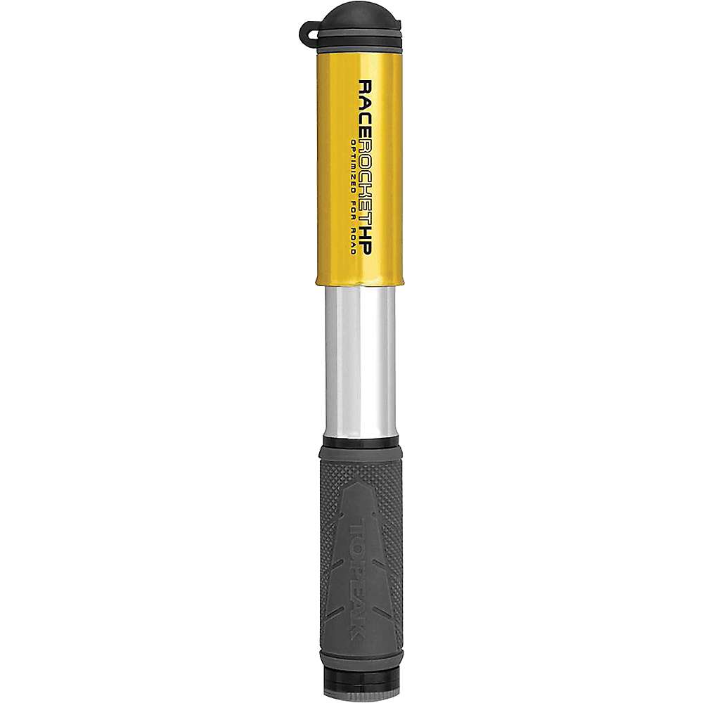 Topeak Race Rocket Pump