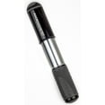 thumbnail image 1 of Topeak RaceRocket MT Master Blaster Bicycle Pump, 1 of 2