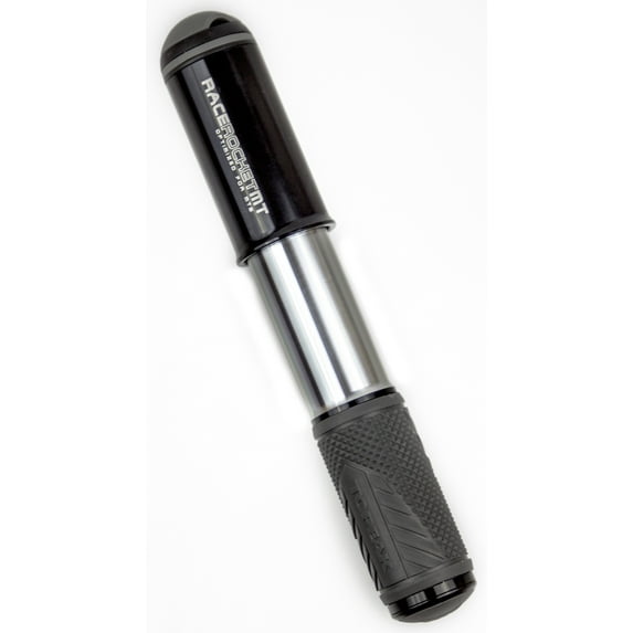Topeak RaceRocket MT Master Blaster Bicycle Pump