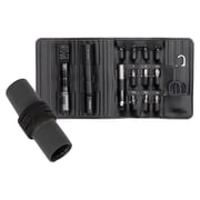 Topeak Ratchetn Roll Pro Ratchet Tool Kit