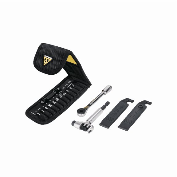 Topeak Ratchet Rocket Lite Dx+