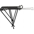 thumbnail image 1 of Topeak Rear Bike Rack, 1 of 1
