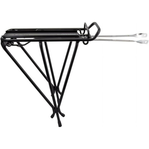 Topeak Rear Bike Rack
