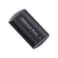 thumbnail image 1 of Topeak Rescue Box Silver, 1 of 2