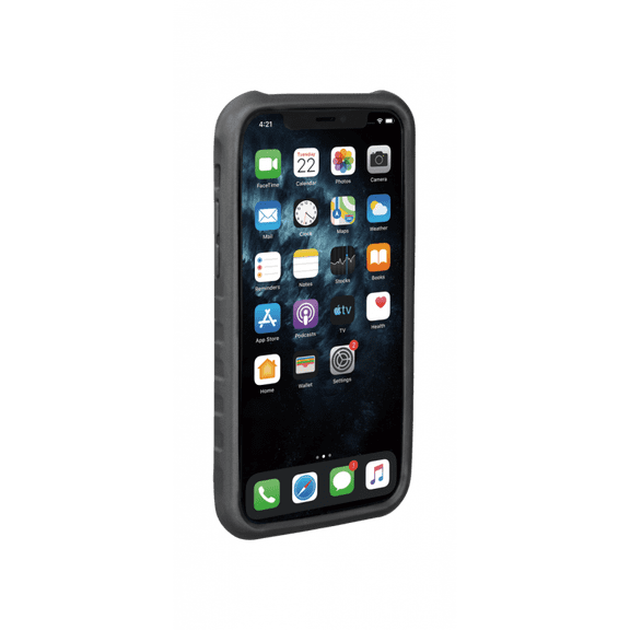 Topeak Ridecase W/Mount Iphone 11 Pro