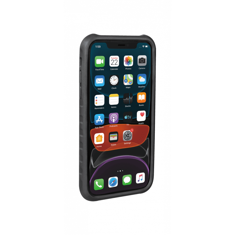 Topeak Phone Cases in Cellphone Accessories