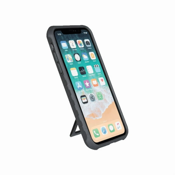Topeak Ridecase W/O Mount Iphone X