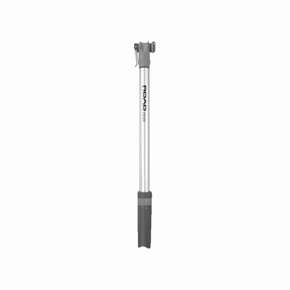 Topeak Road Pump 4954 M