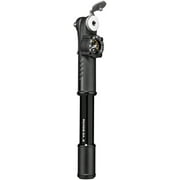 Topeak Roadie DA G Pump