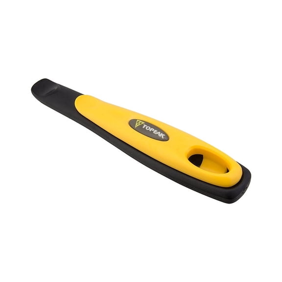 Topeak Shuttle 1.2 Lever Tool Tire Levers Topeak Shuttle 1.2
