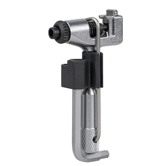 Topeak Super Chain Tool for Bicycle Chains Up to 13 Speed, NICA