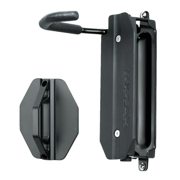Topeak Swing-Up EX Bike Holder