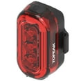 thumbnail image 1 of Topeak Tailux 100 Lumenus, 1 of 1