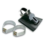 Topeak Tc1017 Fixer-7 Q/R Clamp For Dyna Pack And Dx
